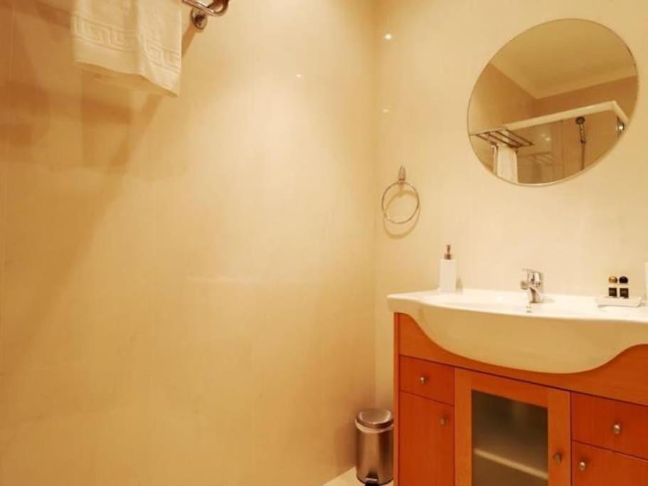 Happiness Apartment - Tennis Court & Pool & Albufeira Dış mekan fotoğraf